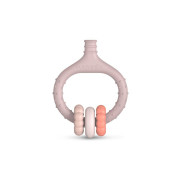 Sada pro ústní hygienu Suavinex