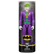 BATMAN figurky hrdinů 30 cm