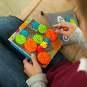 Hlavolam Crankity Fat Brain