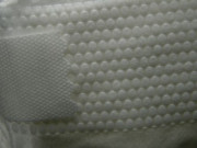 Pleny KIKKO ECO - velikost S 3-6kg 40 ks