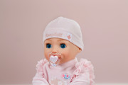 Baby born miminko Annabell 43 cm Zapf Creations