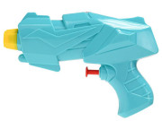 Vodní pistole 15,5 cm