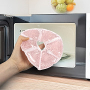 Gelový obklad na prsa Hot & Cold 2 ks Canpol babies