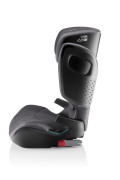 Autosedačka Kidfix M i-Size, Britax