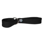 Pásek ke kočárku Stroller Strap Dooky