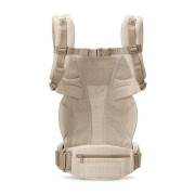Nosítko Omni Deluxe Mesh Ergobaby