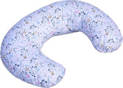 Kojící polštářek Scarlett