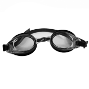 Plavecké brýle pro dospělé Koi Goggles Black Splash About