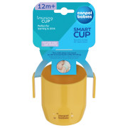 Hrneček tréninkový Smart 180 ml 12 m+ Canpol babies