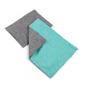 Dětská sada pro panenky Elsa Prestige Milly Mally 