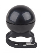 Zvonek PRO-T Plus elektrický 149