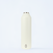 Termoláhev Mii 1000 ml Runbott