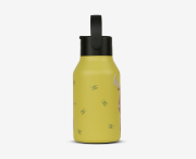 Termoláhev Mii 350 ml Runbott