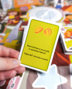 Pojďme se učit: Dovednosti Tactic