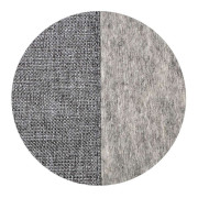 Vlněná podložka do kočárku Ovečka 2v1