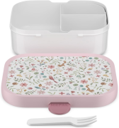 Svačinový box Little Dutch Fairy Wonders