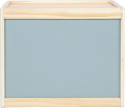 Hmatový box Sensory small foot