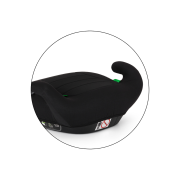 Podsedák Zuno 125 - 150 cm (22-36 kg) Petite & Mars
