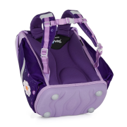 Školní set 3 ks Premium Light Flowers