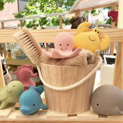 Dárkový set Jack N´ Jil  Octopus