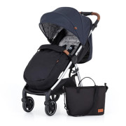 Kočárek sportovní Royal Petite & Mars