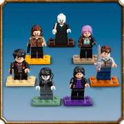 Adventní kalendář LEGO® Harry Potter™