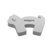 Blokáda dveři BabyOno kočička 
