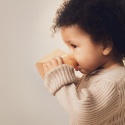 Hrneček tréninkový Genius 150 ml Lovi