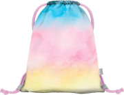 Předškolní sáček Rainbow Baagl