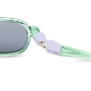 Sluneční brýle Urban 4-7 let KiETLA