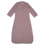 Hopper Sleeves Rib Rose Lodger