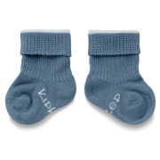 Dětské ponožky Stay-on-Socks Newborn 1 pár 