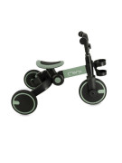 Odrážedlo Filo 3 v 1 MoMi