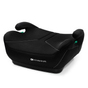 Podsedák I-Boost 2 (125–150 cm) Kinderkraft