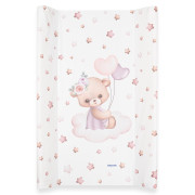 Přebalovací nástavec 47 x 70 cm Baby Mix