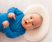 Polštář Shape BabyMatex