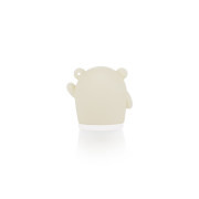 Silikonové závěsné LED světýlko Zopa