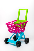 Nákupní vozík
