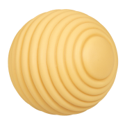 Senzorické míčky 3 ks Little Dutch Farma