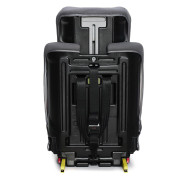 Autosedačka Safety fix 2 i-size (76-150 cm) Kinderkraft
