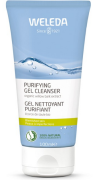 Čisticí gel proti nedokonalostem 100 ml Weleda