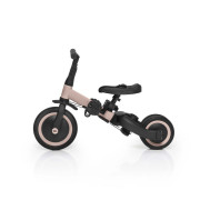 Tříkolka Razor 3v1, Zopa