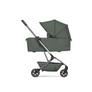 Aer2 hluboký díl Joolz