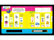 Pomoz mi s úkoly - ABC Začínáme s angličtinou