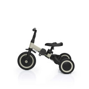 Tříkolka Razor 3v1, Zopa