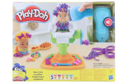 Play-Doh Kadeřnictví