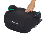 Gaia I-Fix podsedák Bebeconfort