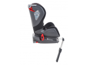 Autosedačka Avionaut ISOFIX GLIDER 2 ROYAL (9-25) 2019