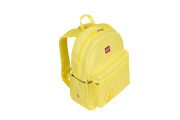 Lego Tribini Joy batoh - pastelově žlutý