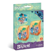 Stitch rukávky